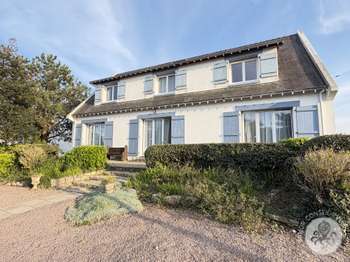 Vente maison 13 pièces Fréhel 22