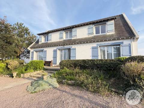 Vente maison 13 pièces Fréhel 22