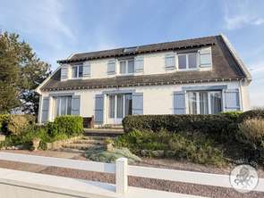 Vente Maison 6 chambresFréhel