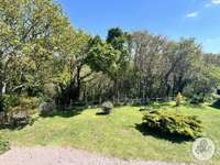 Vente maison 13 pièces