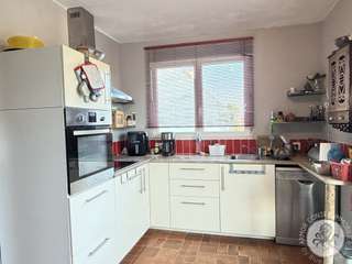 Vente maison 13 pièces