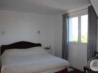Vente maison 13 pièces