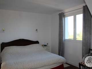 Vente maison 13 pièces