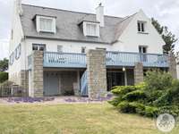 Vente maison 13 pièces