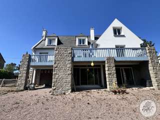 Vente maison 13 pièces