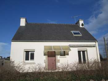 Vente maison 6 pièces Fréhel 22