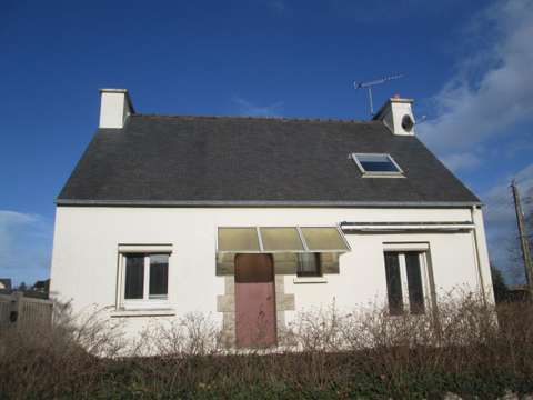 Vente maison 6 pièces Fréhel 22