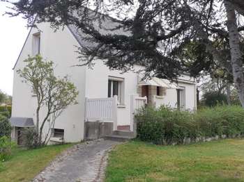 Vente maison 6 pièces Fréhel 22