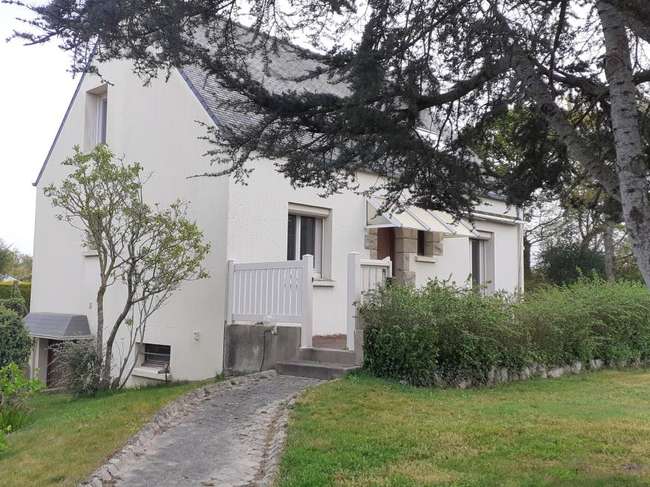 Maison 6 pièces 92 m² · à Fréhel · 92 m² · 298 140 €