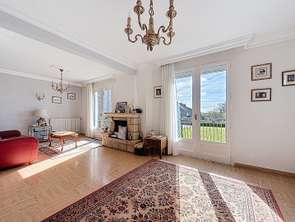 Vente Maison 3 chambresFréhel