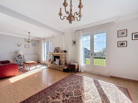 Vente maison 4 pièces Fréhel 22