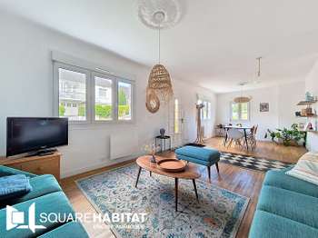 Vente maison 6 pièces Fréhel 22