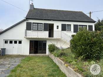 Vente maison 4 pièces Fréhel 22