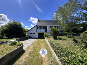 Vente Maison 4 chambresFréhel