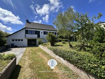 Maison 5 pièces 80 m² · à Fréhel · 80 m² · 332 800 €