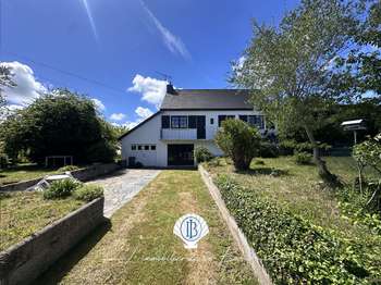 Vente maison 5 pièces Fréhel 22