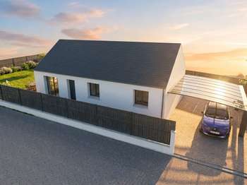 Photo Vente maison Fréhel