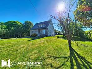 Vente Maison 5 chambresFréhel