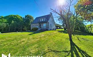 Photo Vente maison Fréhel