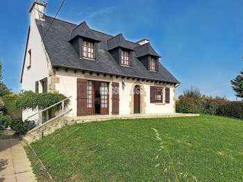Photo Vente maison Fréhel