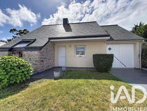 Vente Maison 2 chambresFréhel