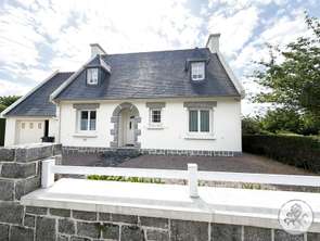 Vente Maison 3 chambresFréhel
