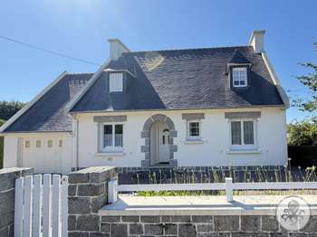 Vente maison 4 pièces Fréhel 22