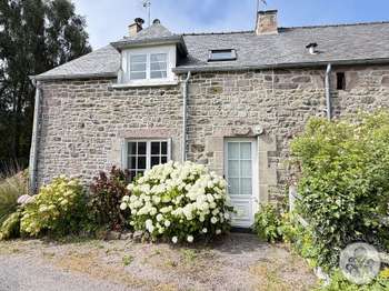 Vente maison 3 pièces Fréhel 22