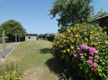 Vente maison 7 pièces Fréhel 22
