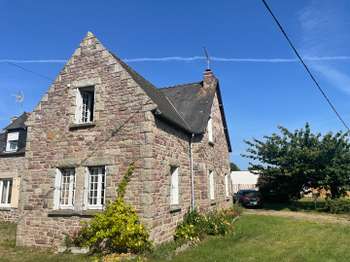 Vente maison 6 pièces Fréhel 22
