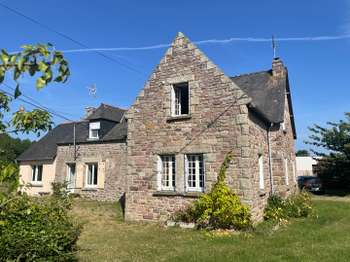 Vente Maison 7 chambresFréhel