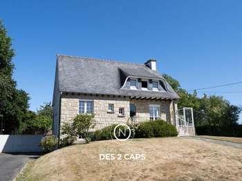 Vente maison 7 pièces Fréhel 22