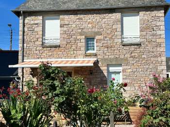 Vente Maison 4 chambresFréhel
