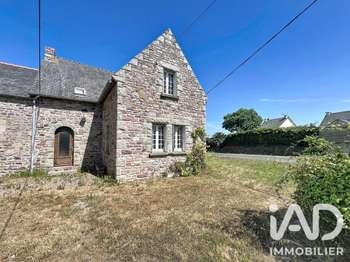 Vente maison 4 pièces Fréhel 22