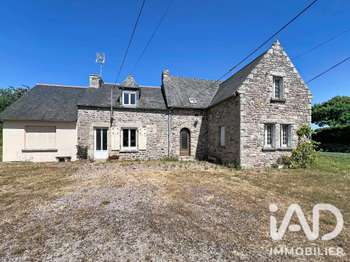 Vente maison 6 pièces Fréhel 22