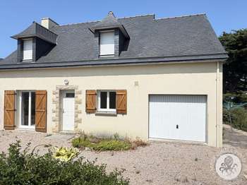 Vente Maison 3 chambresFréhel