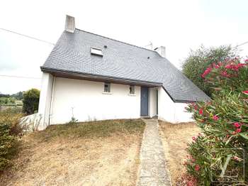 Vente maison 5 pièces Fréhel 22