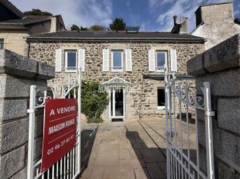 Maison 5 pièces 113 m² · à Fréhel · 113 m² · 361 560 €