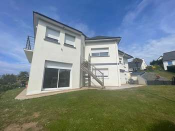 Vente maison Fréhel 22