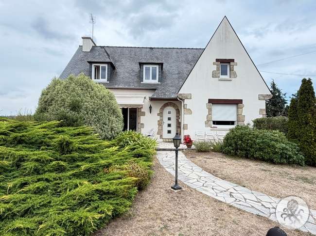 Maison 7 pièces 150 m² · à Fréhel · 150 m² · 472 500 €