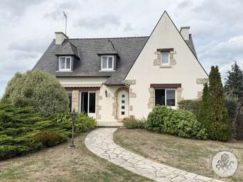 Photo Vente maison Fréhel