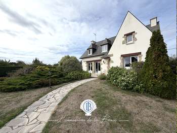 Vente maison 7 pièces Fréhel 22