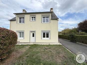 Photo Vente maison Fréhel