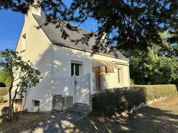Vente maison 5 pièces Fréhel 22