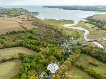 Vente Maison 4 chambresFréhel