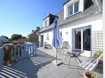 Vente Maison 6 chambresFréhel