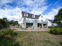 Vente maison 12 pièces Vente maison 12 pièces