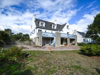 Vente maison 12 pièces Vente maison 12 pièces