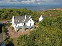Vente maison 12 pièces Vente maison 12 pièces