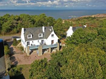 Vente maison 12 pièces Vente maison 12 pièces